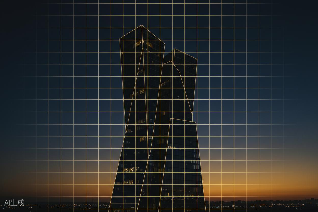 岳塘区水下打孔